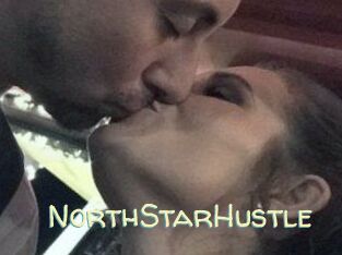 NorthStarHustle