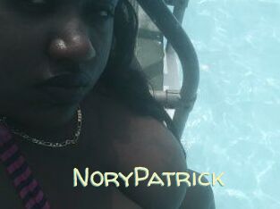 Nory_Patrick