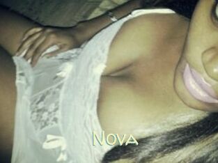 Nova_Chevelle