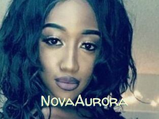 Nova_Aurora