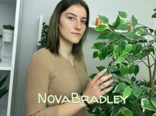 NovaBradley