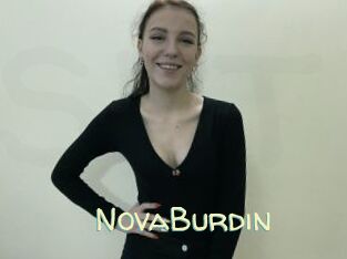 NovaBurdin