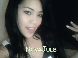 NovaJuls