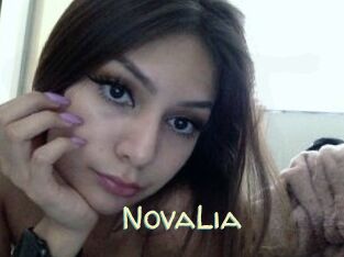 NovaLia