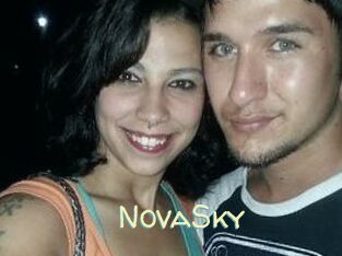 NovaSky