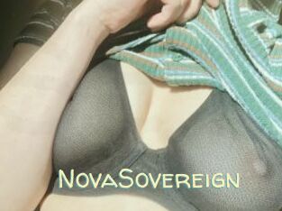 NovaSovereign