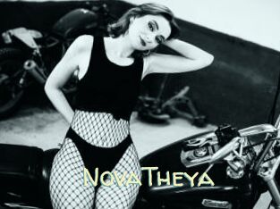 NovaTheya