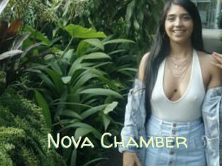 Nova_Chamber