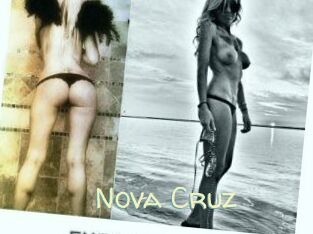 Nova_Cruz