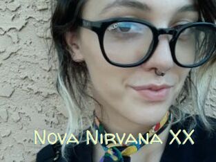 Nova_Nirvana_XX