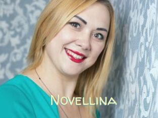 Novellina