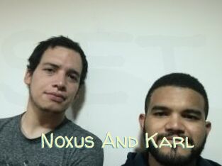 Noxus_And_Karl