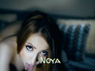 Noya Sexy Tchat