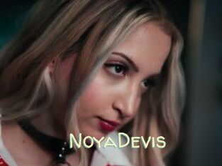 NoyaDevis