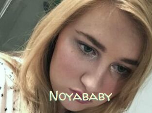 Noyababy
