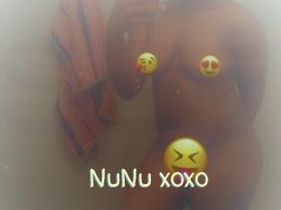 NuNu_xoxo