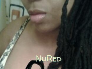 NuRed