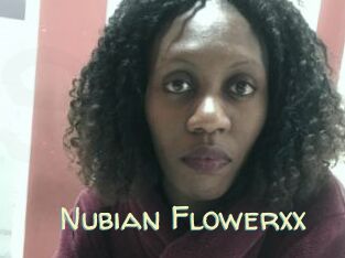 Nubian_Flowerxx