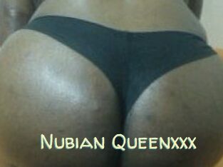 Nubian_Queenxxx