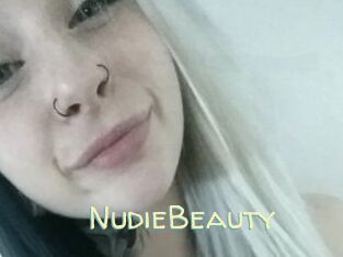 NudieBeauty