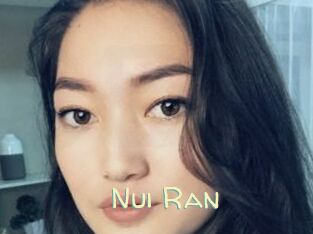 Nui_Ran