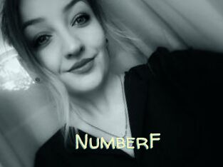 NumberF