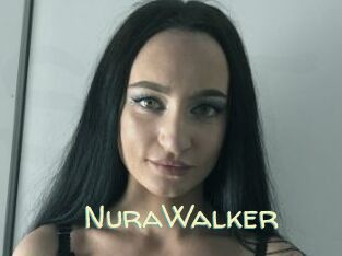 NuraWalker