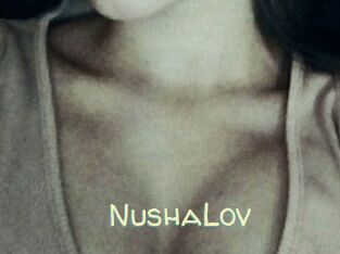 NushaLov