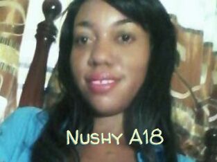 Nushy_A18