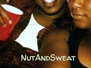 NutAndSweat