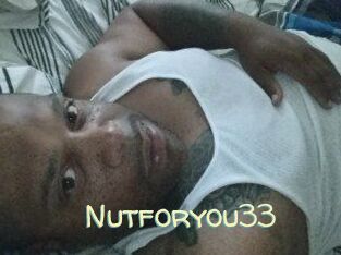 Nutforyou33