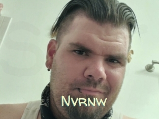 Nvrnw Sexy Tchat