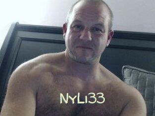 NyLi33