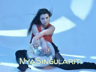 NyaSingulariti