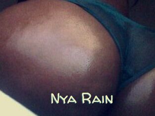 Nya_Rain