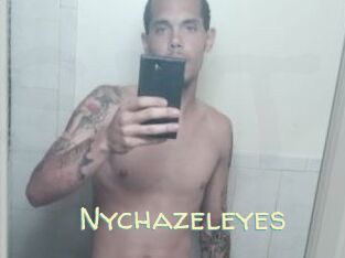 Nychazeleyes