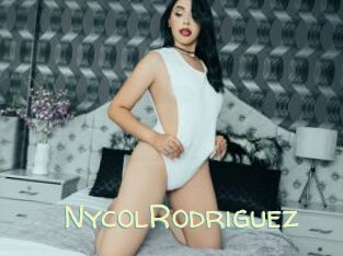 NycolRodriguez