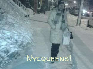 Nycqueens1