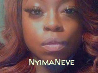 NyimaNeve