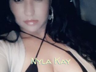 Nyla_Kay