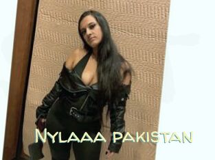 Nylaaa_pakistan