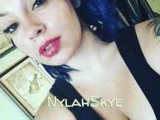 Nylah_Skye