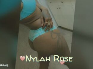 Nylah_Rose