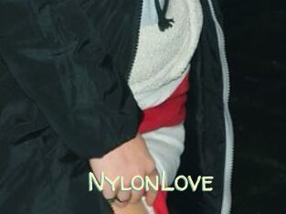 NylonLove