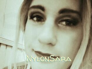 NylonSara
