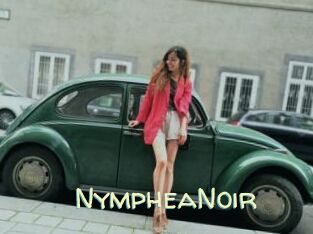 NympheaNoir