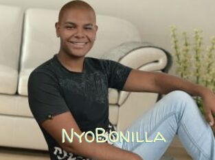 NyoBonilla