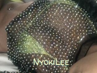 NyokiLee