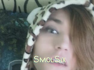 SmolSix