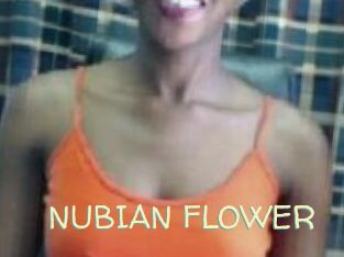 _NUBIAN_FLOWER_